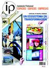 Instalación Profesional España #48