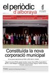 El Periòdic d'Alboraya (nº 147)