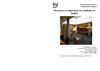Ressources en ligne pour les étudiants en langue