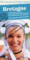 Guide Tao Bretagne
