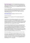 Norton Internet Security 2012 adds performance features