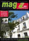 MagImax 78 septembre 2011