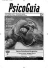 Psicoguia septiembre/2011