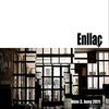 Revista ENLLAÇ número 3. Juny 2011