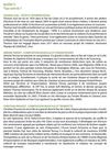 page4