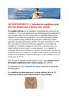 infection à candida - le candida albicans - albican candida