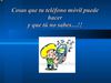 trucos_del_movil