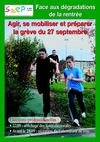 Bulletin SNEP n° 859 - 17/09/11