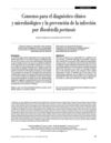 Lectura 2
