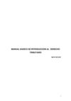 63391234-Manual-de-Derecho-rio