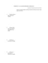 FORMATO: LA CALIDAD REQUIERE LIDERAZGO 