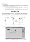 Introducción a la electrónica 2