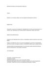 PROYECTO EDUCATIVO REVISTA DIGITAL