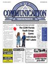 The Comm Line - September 2011