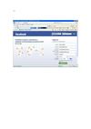 Cuenta en FACEBOOK