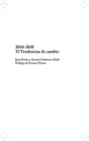 32 Tendencias_de_cambio