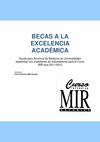 Ayuda_Alumnos_de_Medicina_de_las_Universidades_Españolas_para_el_curso_MIRplus__2011
