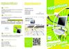 Planning Agglobase troisième trimestre 2011