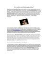 afroromance dating | Afroromance