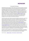 Paas Essentials for the Enterprise