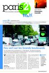 Paris 2e N° 59 (septembre-octobre 2011) 