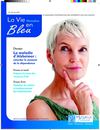 La Vie Mutualiste en Bleue - Juin 2011