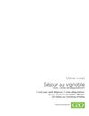 Dakotabox_Séjour au vignoble