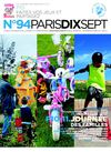 Paris 17 n°94
