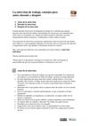 7pasos-La-entrevista-de-trabajo-consejos-para-antes-durante-despues