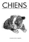 Chiens 8