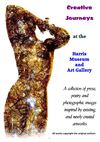 Creative Journeys at the Harris Museum (1)