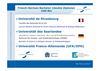 French-German Bachelor of Science Biology.pdf