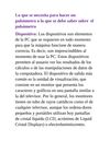 Lo Que Se NecesiTa Para Un PulsomeTro