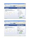 como crear un facebook