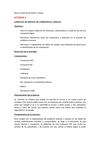 ACTIVIDAD 2 REFUERZO COMPUERTAS LOGICAS