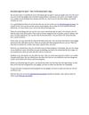 Download Apps For Ipad 2 - How To Download Ipad 2 Apps