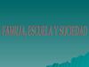 REFLEXIONES PARA EL COMIENZO DE CURSO