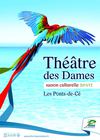 Saison culturelle 2011-2012