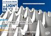 Ma Ligne de Ville n°18 Septembre - Octobre