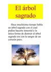 El Árbol Sagrado