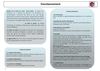 3. Fonctionnement