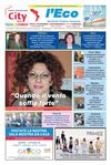 l'Eco anno X n.9