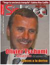REVISTA SIN LINEA JULIO 2011