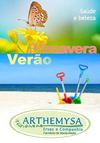 Arthemysa1