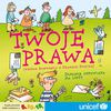 Prawa dziecka