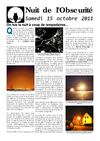 Journal de la Nuit 2011 - version 4 pg