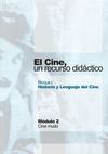 Cine mudo