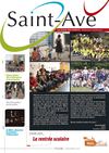 Septembre 2011 n° 113 bis