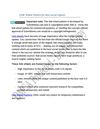Link Wheel Pattern for best social signals