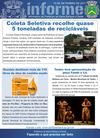 Informativo 15/09/2011